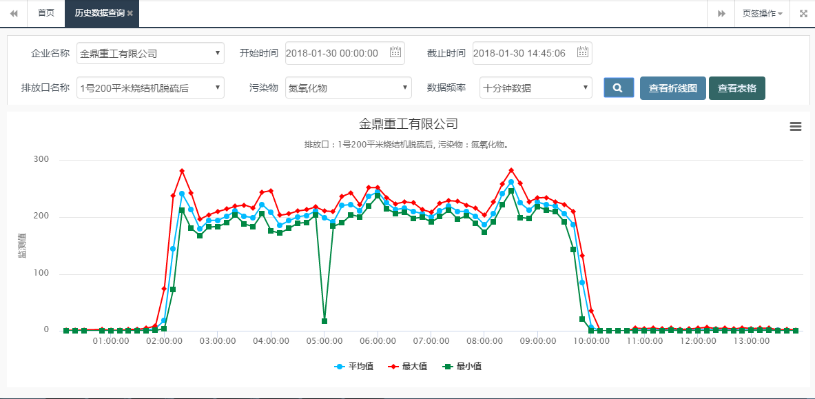 海博网最权威评测网_公司1720